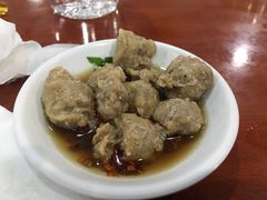-馄饨侯(广渠门店)