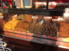 -满谷宝栗(奥林匹克店)