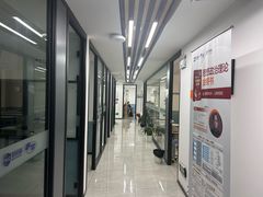 -新航道·雅思托福·Alevel AP·留学考研(光谷校区)