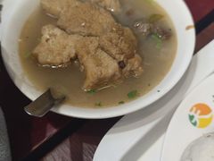 -护国寺小吃(地安门店)