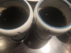 -三俞竹苑(红旗街万达店)