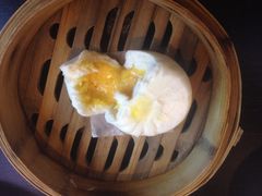 iphone_upload_pic-添运来(茶园奥园广场店)