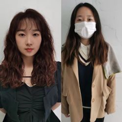 -YESIDO椰岛造型烫发染发专业店