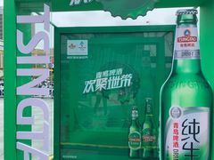 -万达广场(松江店)
