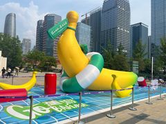 -合景·悠方(成都店)
