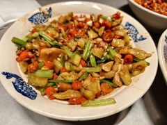 -潇湘阁(汉光百货店)