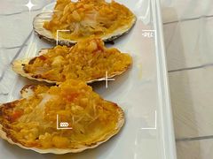 -霸王虾·麻辣小龙虾(清水河公园店)