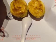 -鸽子侯·家宴·平价海鲜(市图书馆店)