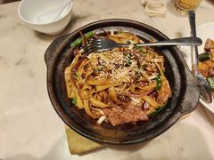 -汤城小厨•粤菜•靓汤(西直门凯德MALL店)