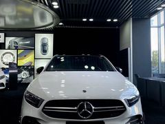 -北京鹏龙星徽AMG性能中心(潘家园店)