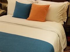 -惠州惠阳丽景国际花园酒店(市政广场店)