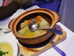 -眉州东坡(清华园店)