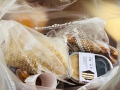 -好利来(道前街店)