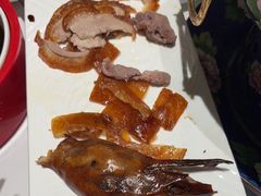 -东来顺•非遗火锅(外滩店)