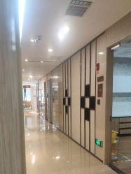 -四川娇点医学美容医院