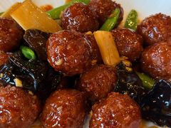 -便宜坊烤鸭店(玉蜓桥天坛店)