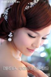 -上海彩妆秀摄影设计有限公司