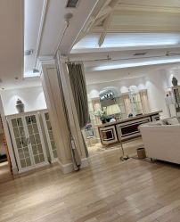 -皇家月府月子中心(沈阳店)