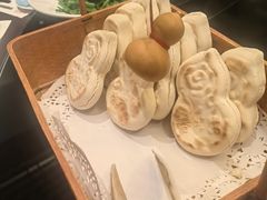 -春发生饭店·非遗(南院门店)