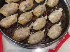 -赵家馆(燕山大街店)