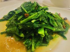 -老人和饭店(淮海中路店)