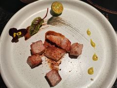 -匠和风精致料理(成都龙湖滨江天街店)