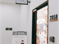 -白箱照相馆·外拍