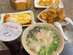 -小街天府