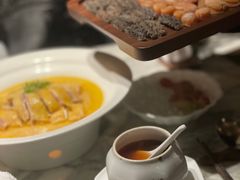 -遇外滩(BFC外滩金融中心店)