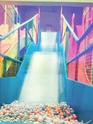 -宝燕水乐园