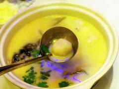 -尚岛私房菜(西方巷店)