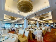 大堂-陶然轩(沙面店)