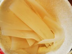 -满兴咱妈烀饼铁锅炖(兰州北街店)