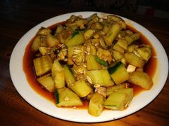 -叶老大肥肠