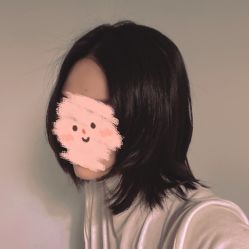 -東方名剪·etstyle