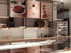 -Luneurs(幸福里店)