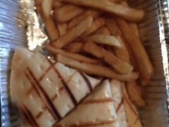 -HELLO MUSAE 拾光缪斯餐厅·纯正希腊风味(苏州中心店)