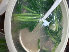 -聂记粤菜馆(鼓西路店)