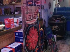 -香鼎坊江西菜(国奥店)