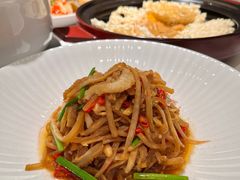 -飶香居(省博物馆店)