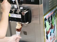 -厦门老字号·旷野茶叶(茶厂直营中山路店)