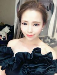 点击看大图 -蔚蓝海岸婚纱摄影(上海店)