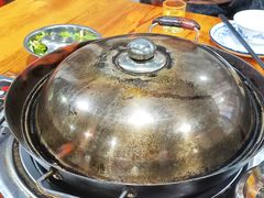 -鹅来顺·顺德火焰醉鹅(天平架分店)