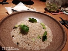 -天水蔬食料理(树德之光店)