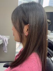 -宫铭烫发染发接发店