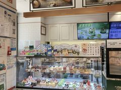 -多乐之日(五道口店)