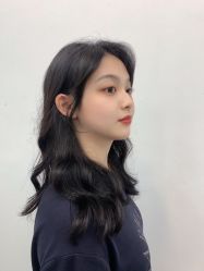 -HANYI韩艺形象店