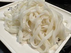 -官塘兄弟·潮汕牛肉店(官塘总店)