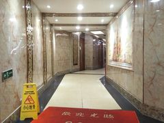 -碧海渔村(黄埔东路店)