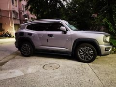 -圣手汽车凹陷修复玻璃修复(上海店)